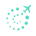 ChainPoints